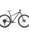 Specialized Rockhopper Comp - Satin Nebula Metallic / Dolomite Metallic