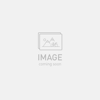 Specialized Rockhopper Sport - Gloss Maroon / Deep Orange