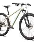 Specialized Rockhopper Sport - Gloss Dune White / Oasis