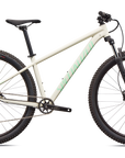 Specialized Rockhopper Sport - Gloss Dune White / Oasis