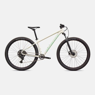 2026 Specialized Rockhopper Sport