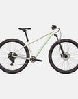 2026 Specialized Rockhopper Sport