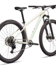 Specialized Rockhopper Sport - Gloss Dune White / Oasis