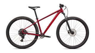 2026 Specialized Rockhopper Sport