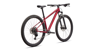 2026 Specialized Rockhopper Sport