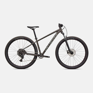 2026 Specialized Rockhopper Sport