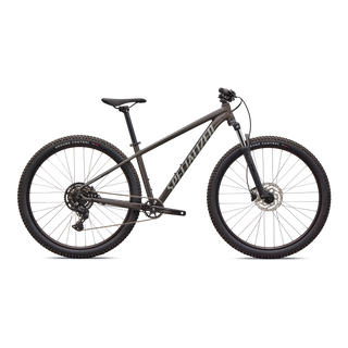 Specialized Rockhopper Sport - Gloss Smoke / Cool Grey