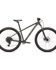 Specialized Rockhopper Sport - Gloss Smoke / Cool Grey