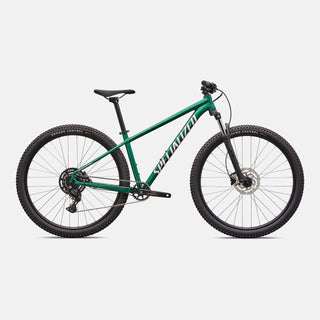 2026 Specialized Rockhopper Sport