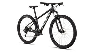 2026 Specialized Rockhopper