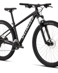 Specialized Rockhopper - Gloss Obsd Dunewht
