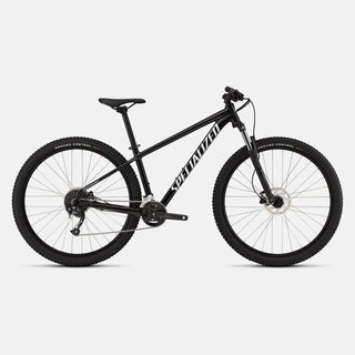 2026 Specialized Rockhopper