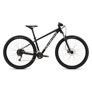 Specialized Rockhopper - Gloss Obsd Dunewht