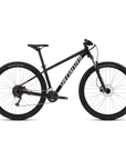 Specialized Rockhopper - Gloss Obsd Dunewht