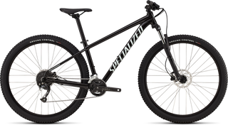 2026 Specialized Rockhopper