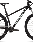 Specialized Rockhopper - Gloss Obsd Dunewht