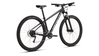 2026 Specialized Rockhopper