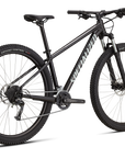 Specialized Rockhopper - Gloss Obsd Dunewht