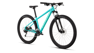 2026 Specialized Rockhopper