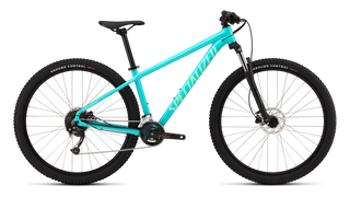 2026 Specialized Rockhopper