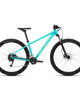Specialized Rockhopper - Gloss Lagoon Blue / Oaisis