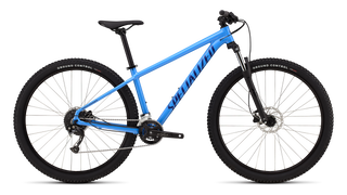 2026 Specialized Rockhopper