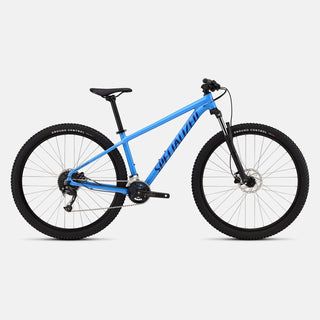2026 Specialized Rockhopper