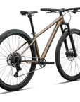 Specialized Rockhopper Sport - Gloss Burnt Gold Metallic / Stallion Metallic
