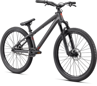 Specialized P.3 - Gloss Smoke / Redwood