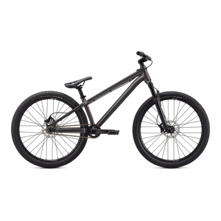 Specialized P.3 - Gloss Smoke / Redwood