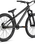 Specialized P.3 - Gloss Smoke / Redwood