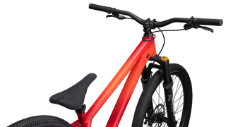 2023 Specialized P.4