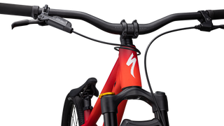 2023 Specialized P.4