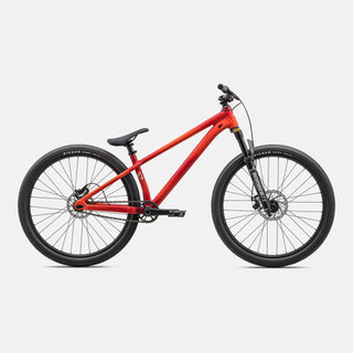 2023 Specialized P.4