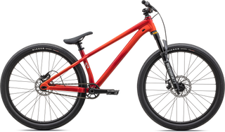 2023 Specialized P.4