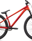2023 Specialized P.4
