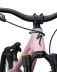 Specialized P.3 - Satin Cool Grey Diffused / Desert Rose / Black