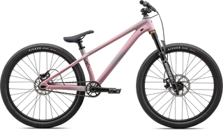 Specialized P.3 - Satin Cool Grey Diffused / Desert Rose / Black