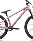 Specialized P.3 - Satin Cool Grey Diffused / Desert Rose / Black