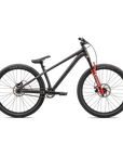 Specialized P.3 - Gloss Black Tint / Black