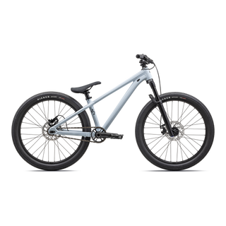 Specialized P.2 - Gloss Morning Mist / Dark Navy