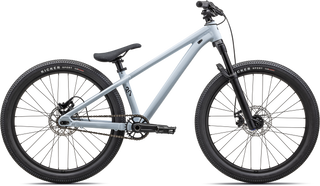 Specialized P.2 - Gloss Morning Mist / Dark Navy