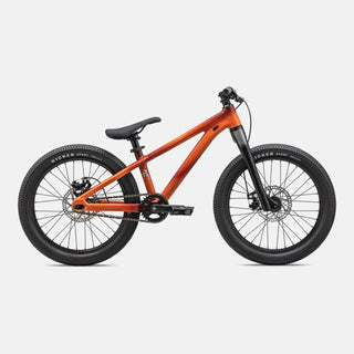 2023 Specialized P.1
