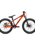 Specialized P.1 - Satin Rusted Red Overspray / Blaze / Morning Mist