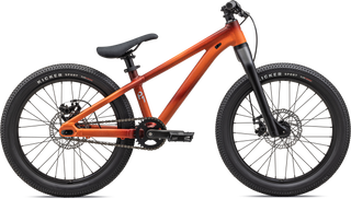 2023 Specialized P.1