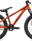 2023 Specialized P.1