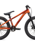 Specialized P.1 - Satin Rusted Red Overspray / Blaze / Morning Mist