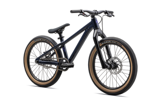 Specialized P.1 - Gloss Deep Marine / Purple Haze