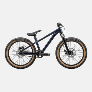 2023 Specialized P.1