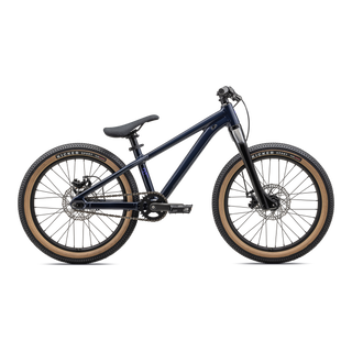 Specialized P.1 - Gloss Deep Marine / Purple Haze